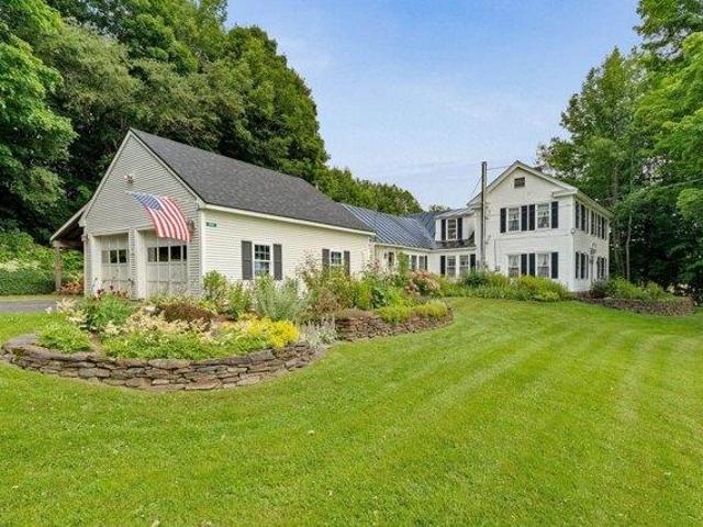 House for sale in Brookfield, Vermont