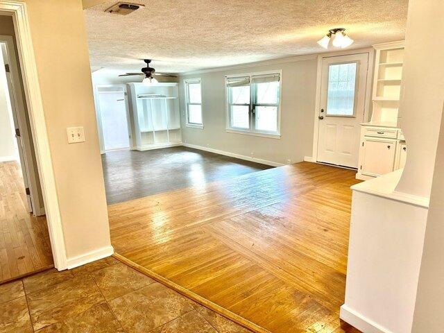 House for sale in Bogue Chitto, Mississippi