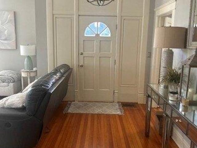 House for sale in Bogue Chitto, Mississippi