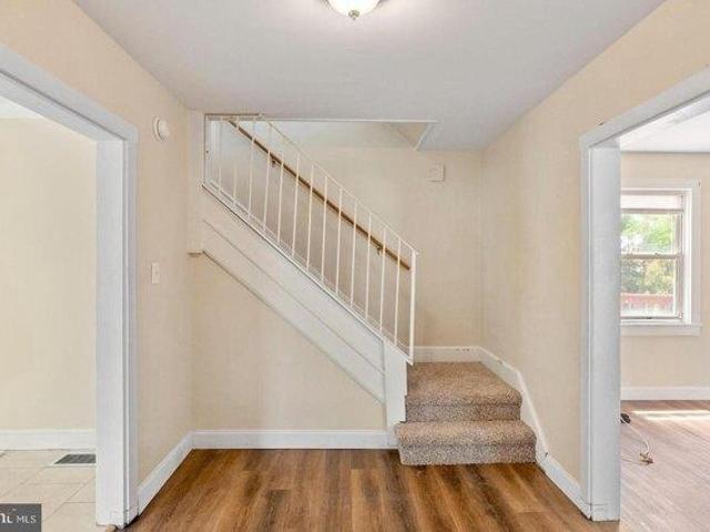 House for sale in Brooklawn, Camden County