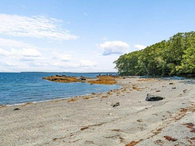 House for sale in North Brooklin, Brooklin