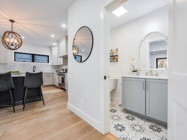 House for sale in Brookline