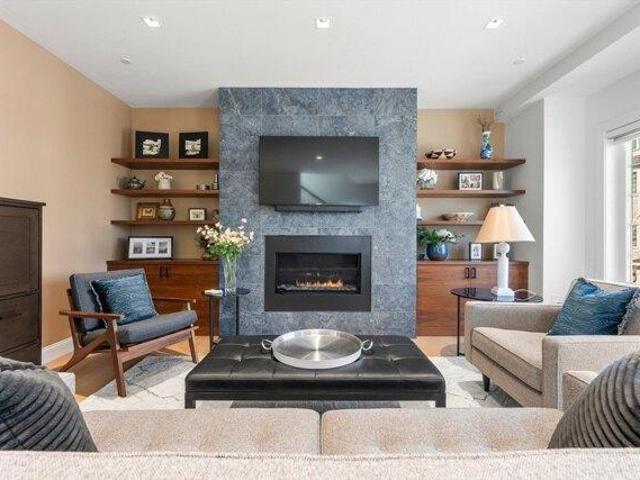 House for sale in Brookline, Massachusetts