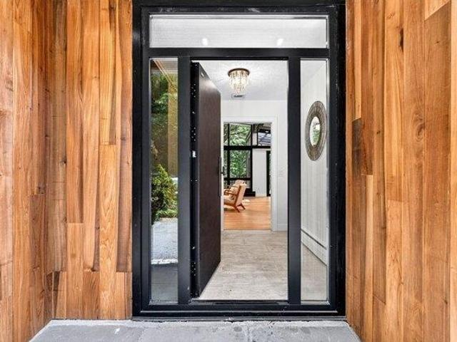 House for sale in Brookline, Massachusetts