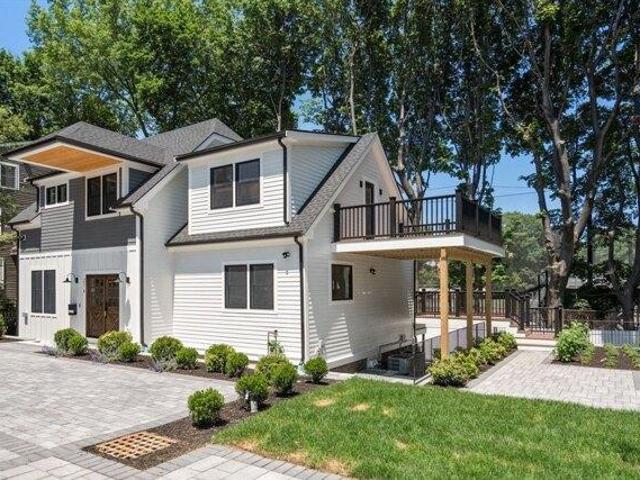 House for sale in Brookline