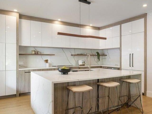 House for sale in Brookline, Massachusetts