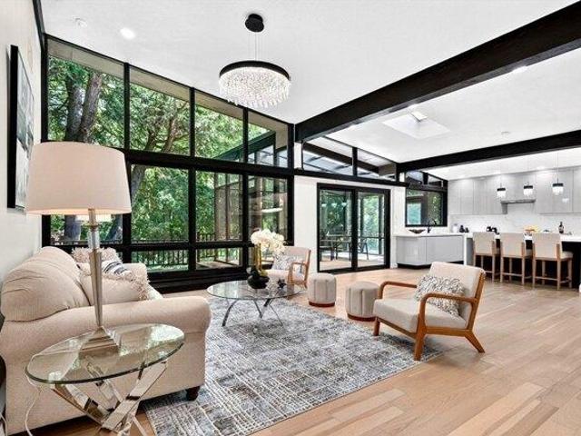 House for sale in Brookline, Massachusetts