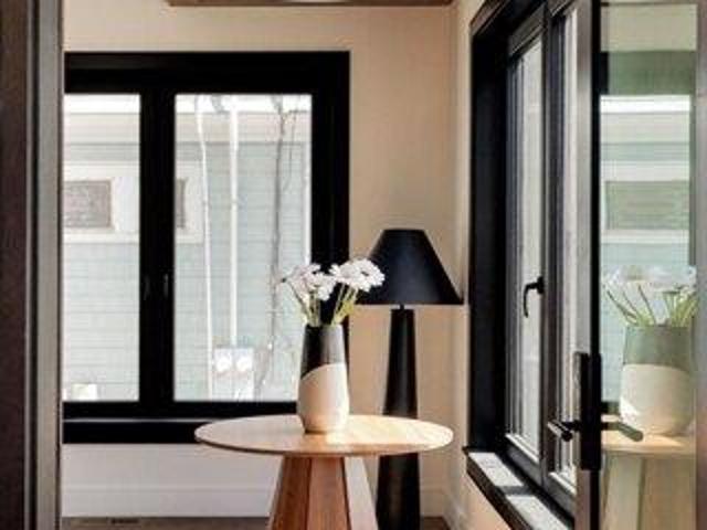 House for sale in Brookline, Massachusetts