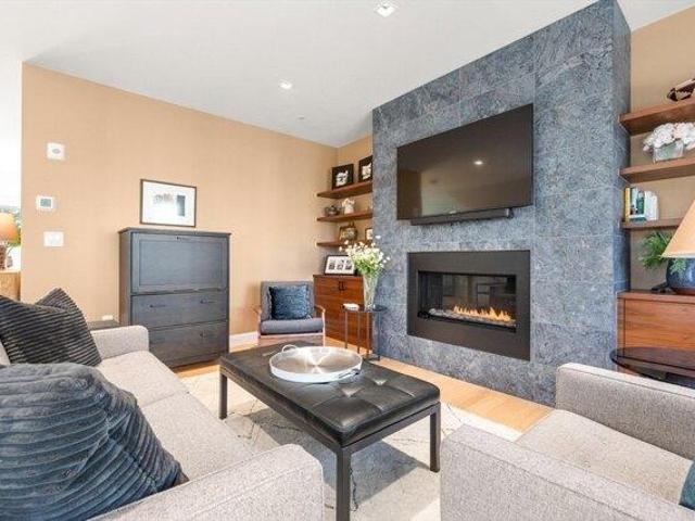 House for sale in Brookline, Massachusetts