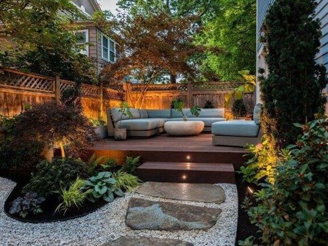 House for sale in Brookline, Massachusetts