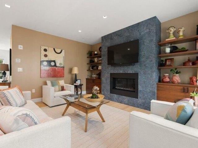 House for sale in Brookline, Massachusetts