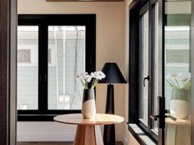 House for sale in Brookline, Massachusetts