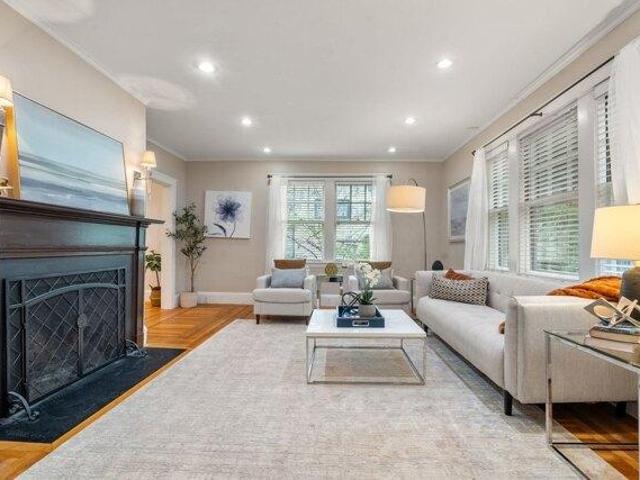 House for sale in South Brookline, Brookline