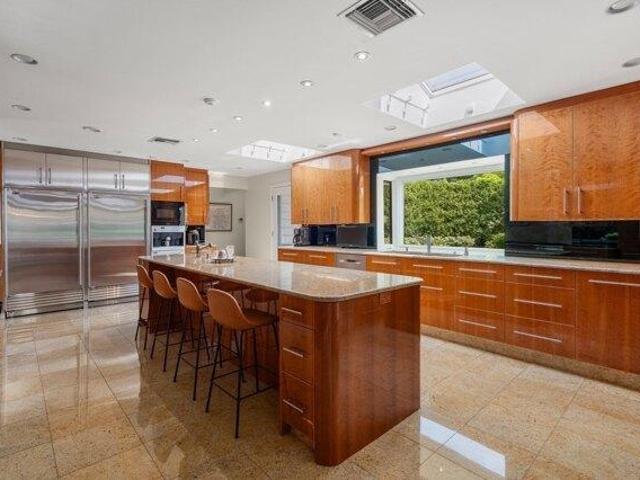 House for sale in Chestnut Hill, Brookline