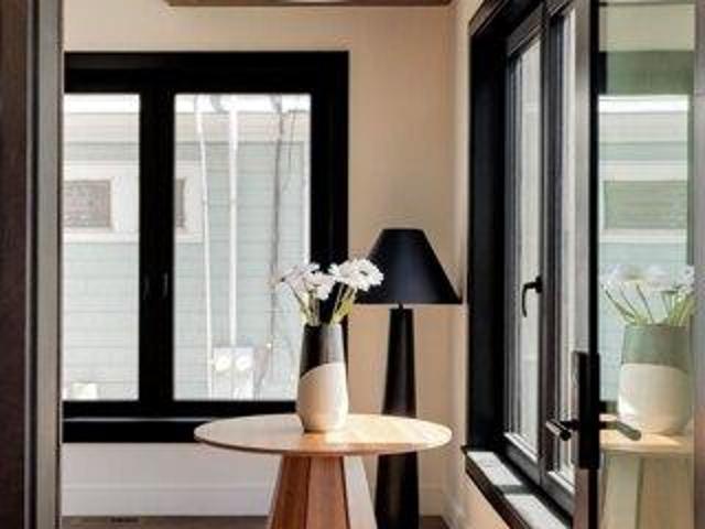 House for sale in Coolidge Corner, Brookline