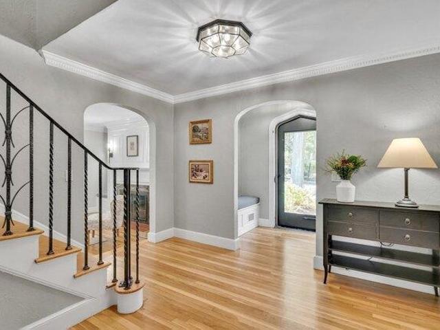 House for sale in South Brookline, Brookline