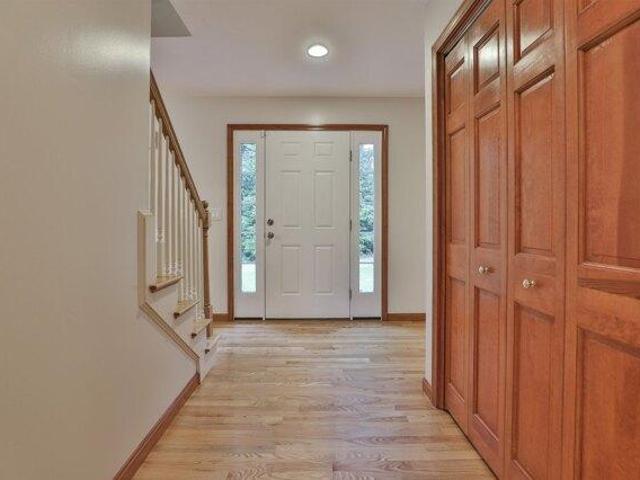 House for sale in Brookline, Hillsborough County