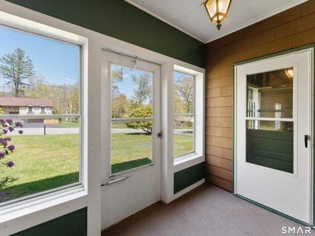 House for sale in Brooklyn, Connecticut