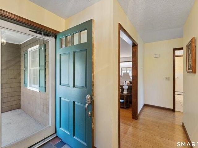House for sale in Brooklyn, Connecticut