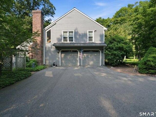 House for sale in Brooklyn, Connecticut
