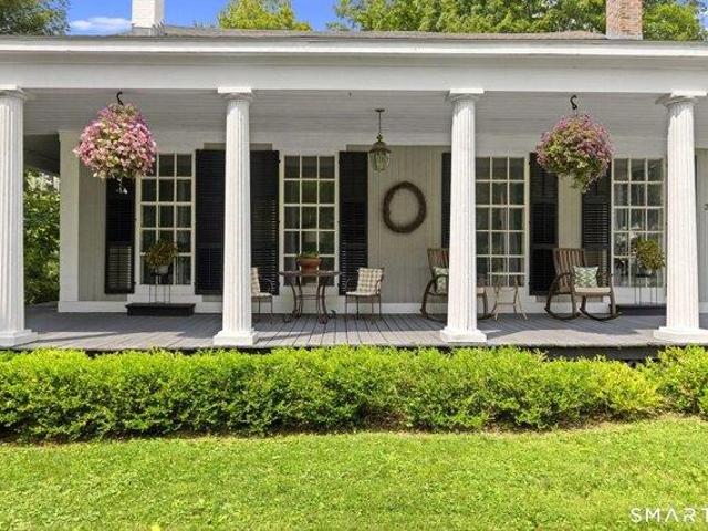 House for sale in Brooklyn Green Historic District, Brooklyn