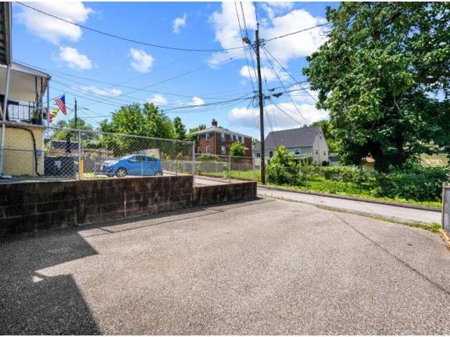 House for sale in Brooklyn, Maryland