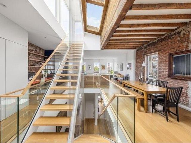 House for sale in Arverne, New York