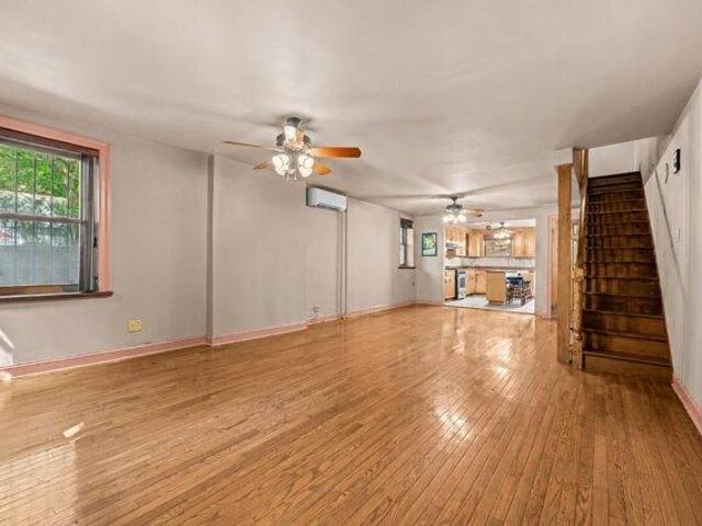 House for sale in Arverne, New York