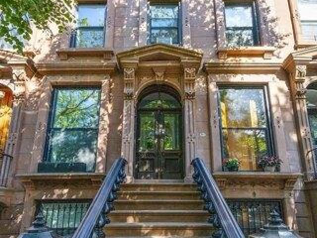 House for sale in Arverne, New York