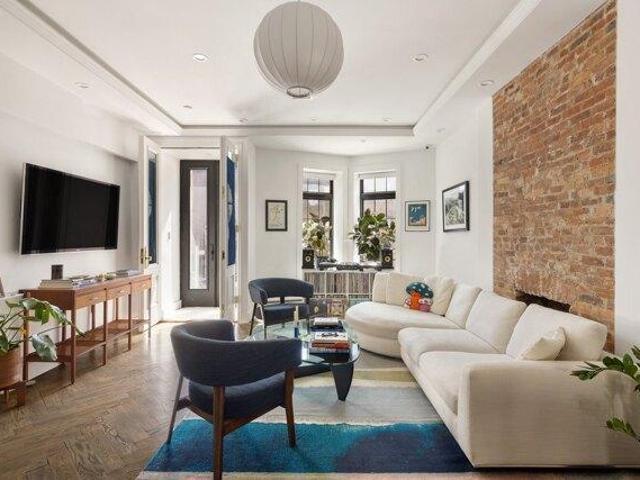 House for sale in Arverne, New York