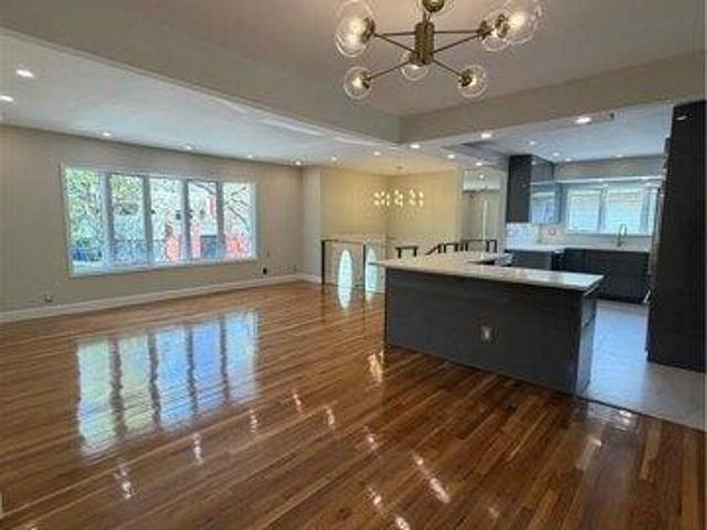 House for sale in Arverne, New York