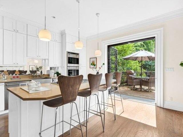 House for sale in Arverne, New York