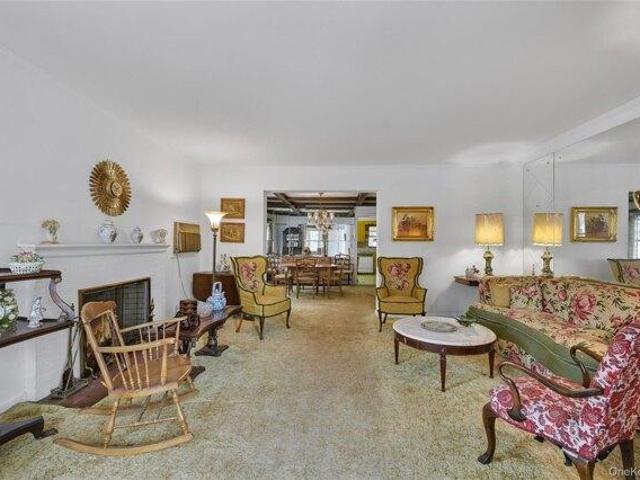 House for sale in Arverne, New York