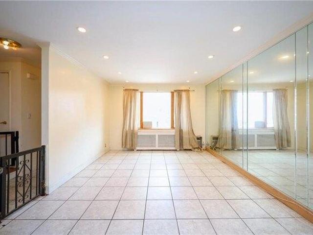 House for sale in Arverne, New York
