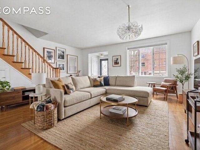 House for sale in Arverne, New York