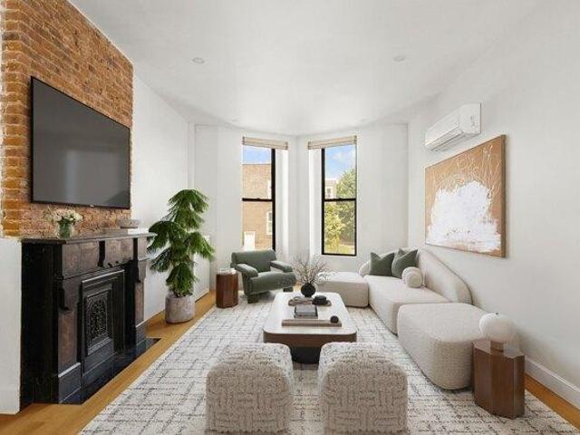 House for sale in Arverne, New York