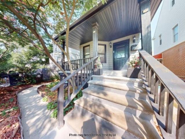 House for sale in Arverne, New York