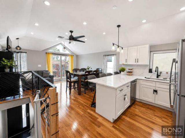 House for sale in Arverne, New York