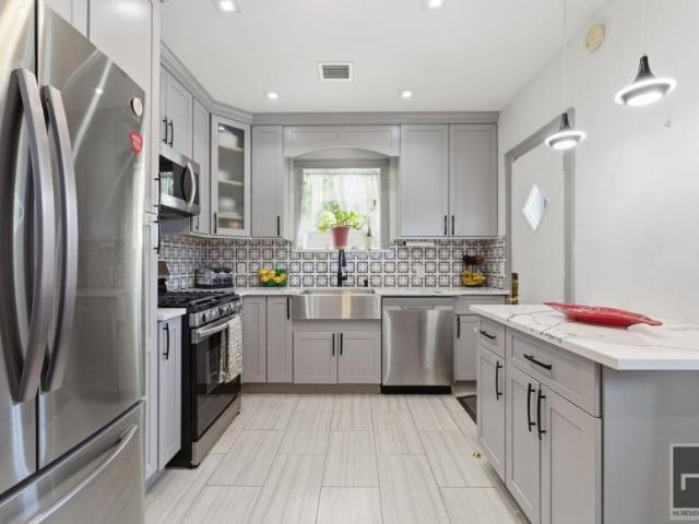 House for sale in Arverne, New York