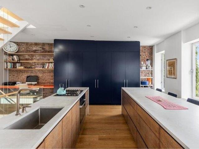 House for sale in Arverne, New York
