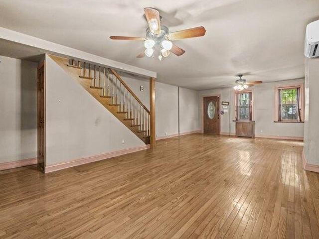 House for sale in Arverne, New York