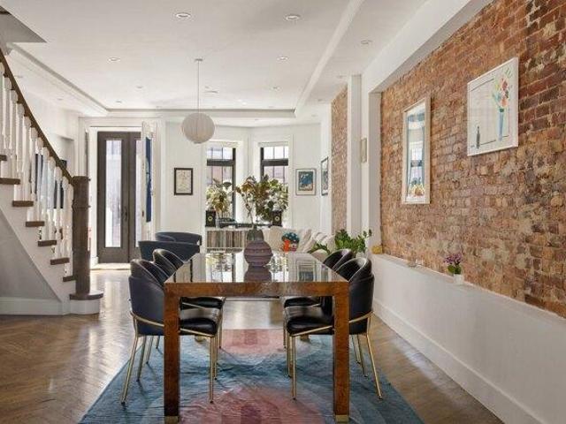 House for sale in Arverne, New York