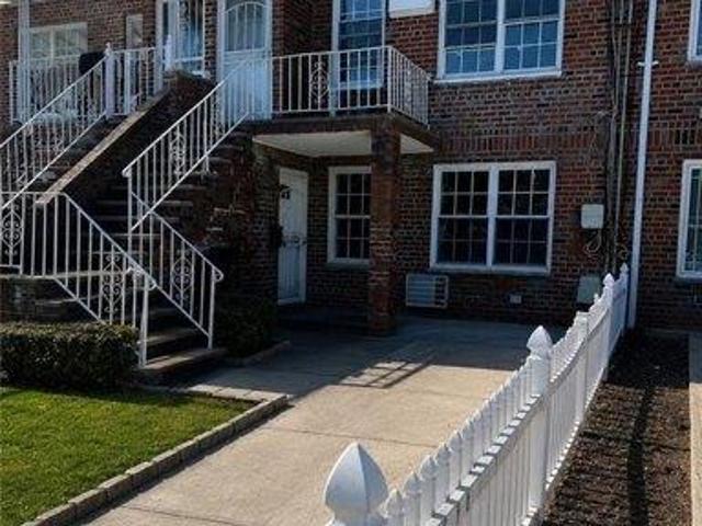 House for sale in Arverne, New York
