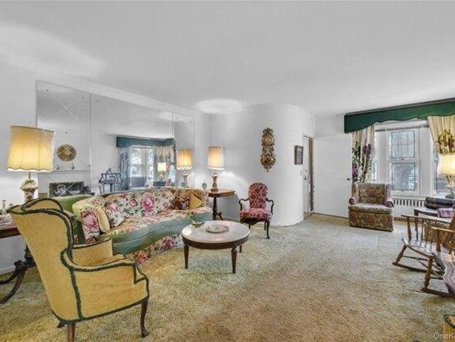 House for sale in Arverne, New York