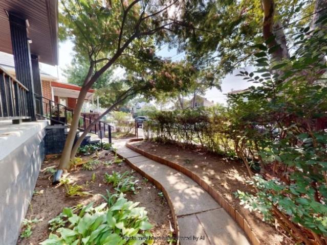 House for sale in Arverne, New York