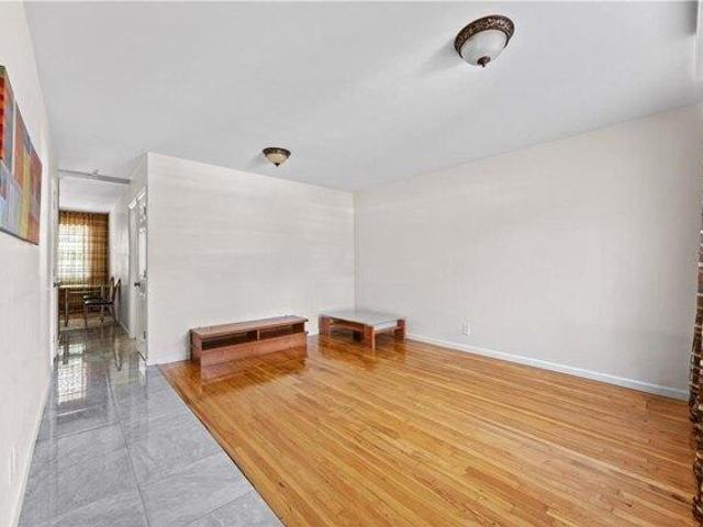 House for sale in Arverne, New York