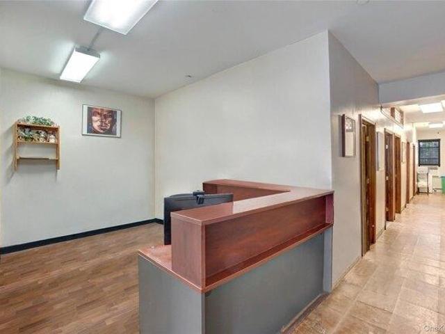 House for sale in Arverne, New York