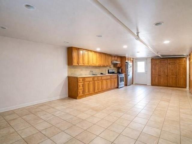 House for sale in Arverne, New York