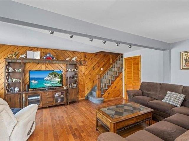 House for sale in Arverne, New York