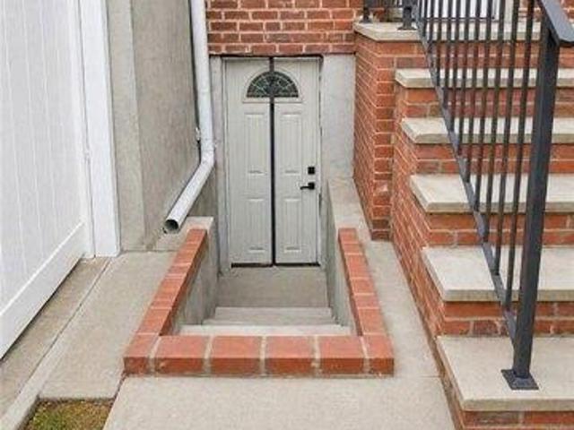 House for sale in Arverne, New York